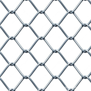 Sentinel chain link fencing china chain link mesh